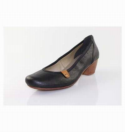 revendeur louboutin aix en provence revendeur louboutin aix en provence